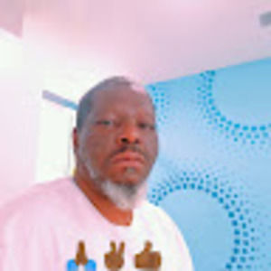 Meet your Posher, Willie